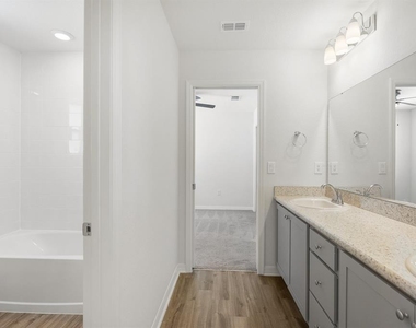 12314 Marshland Street - Photo Thumbnail 27