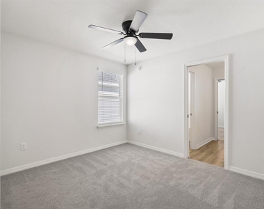 12314 Marshland Street - Photo Thumbnail 3
