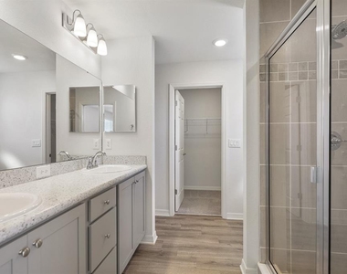 12314 Marshland Street - Photo Thumbnail 17