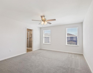 12314 Marshland Street - Photo Thumbnail 2