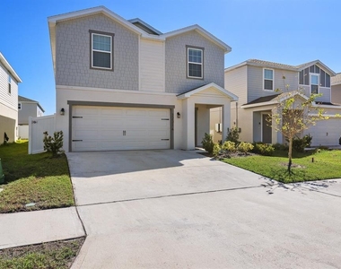 12314 Marshland Street - Photo Thumbnail 32