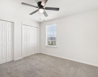 12314 Marshland Street - Photo Thumbnail 20
