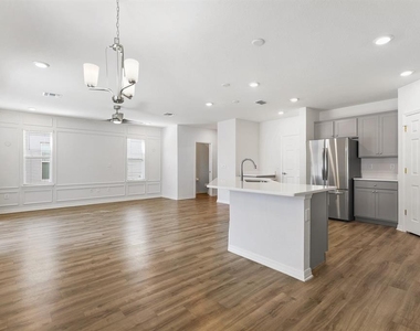 12314 Marshland Street - Photo Thumbnail 1