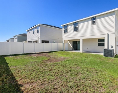 12314 Marshland Street - Photo Thumbnail 31