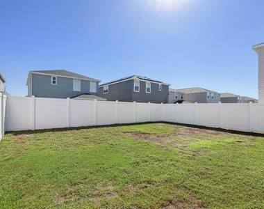 12314 Marshland Street - Photo Thumbnail 4