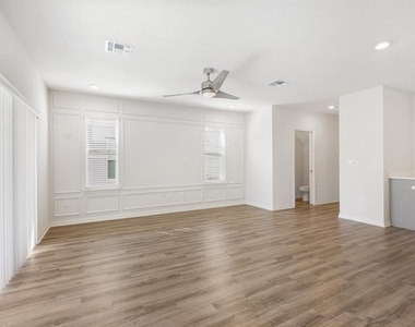 12314 Marshland Street - Photo Thumbnail 12