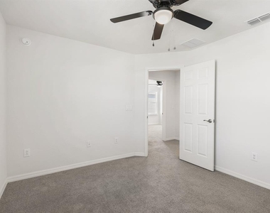 12314 Marshland Street - Photo Thumbnail 21