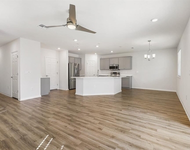 12314 Marshland Street - Photo Thumbnail 13