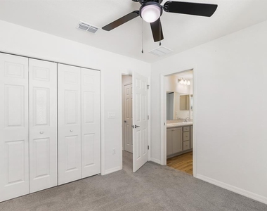 12314 Marshland Street - Photo Thumbnail 29