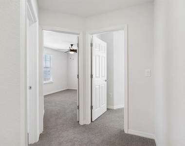 12314 Marshland Street - Photo Thumbnail 19