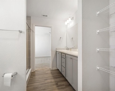 12314 Marshland Street - Photo Thumbnail 18