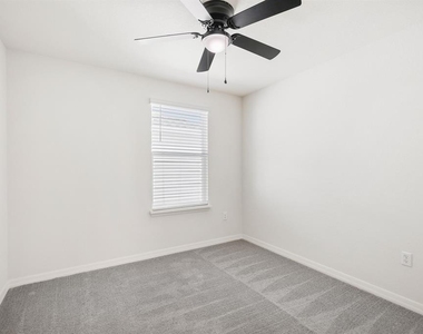 12314 Marshland Street - Photo Thumbnail 28