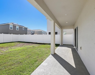 12314 Marshland Street - Photo Thumbnail 30