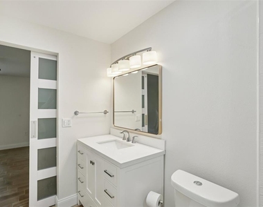 2407 Cypress Pond Road - Photo Thumbnail 22