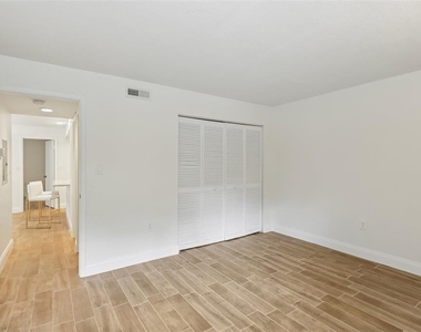 2407 Cypress Pond Road - Photo Thumbnail 25