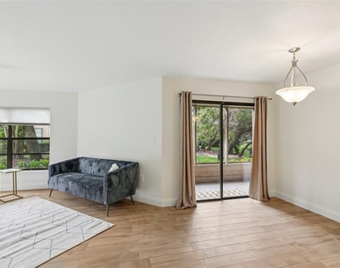 2407 Cypress Pond Road - Photo Thumbnail 7