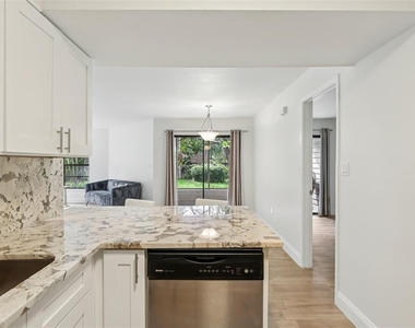 2407 Cypress Pond Road - Photo Thumbnail 16