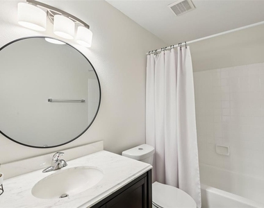 2407 Cypress Pond Road - Photo Thumbnail 28