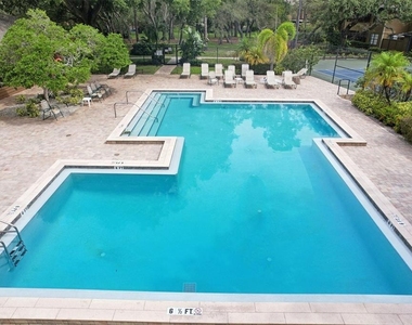 2407 Cypress Pond Road - Photo Thumbnail 35