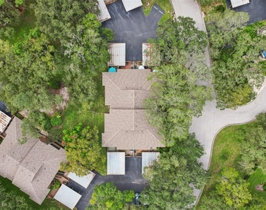 2407 Cypress Pond Road - Photo Thumbnail 30