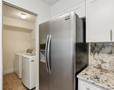 2407 Cypress Pond Road - Photo Thumbnail 17