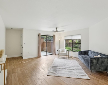 2407 Cypress Pond Road - Photo Thumbnail 5
