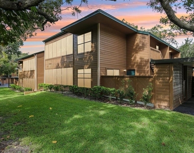 2407 Cypress Pond Road - Photo Thumbnail 32