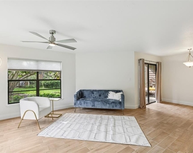 2407 Cypress Pond Road - Photo Thumbnail 3