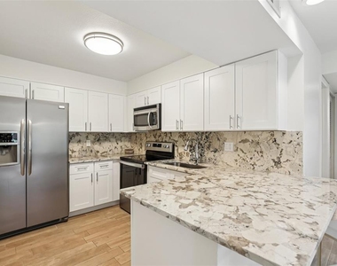 2407 Cypress Pond Road - Photo Thumbnail 12
