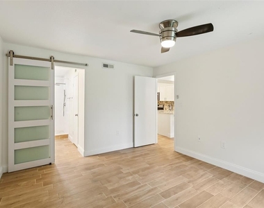 2407 Cypress Pond Road - Photo Thumbnail 20