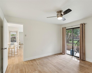 2407 Cypress Pond Road - Photo Thumbnail 19