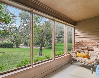 2407 Cypress Pond Road - Photo Thumbnail 8