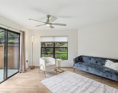 2407 Cypress Pond Road - Photo Thumbnail 4