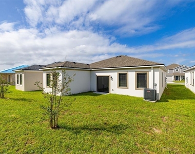 6466 Octave Street - Photo Thumbnail 31