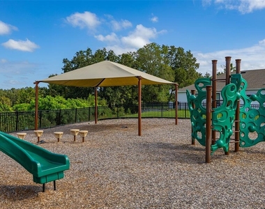 6466 Octave Street - Photo Thumbnail 37
