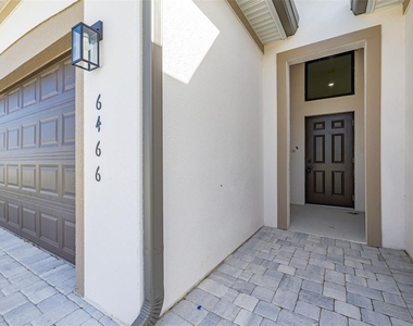 6466 Octave Street - Photo Thumbnail 1