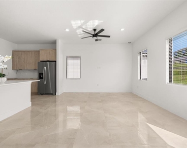 6466 Octave Street - Photo Thumbnail 17