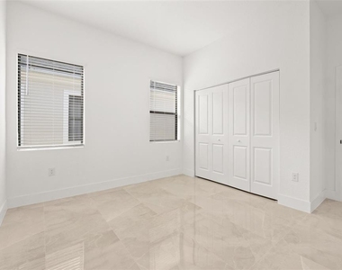 6466 Octave Street - Photo Thumbnail 8