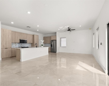 6466 Octave Street - Photo Thumbnail 16
