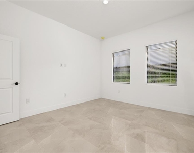 6466 Octave Street - Photo Thumbnail 25