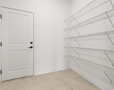 6466 Octave Street - Photo Thumbnail 20