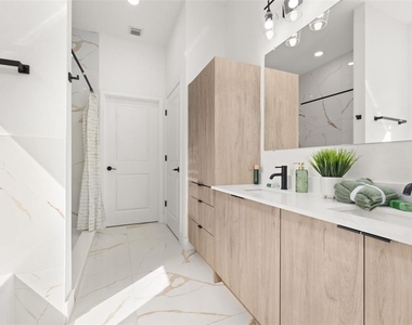 6466 Octave Street - Photo Thumbnail 26