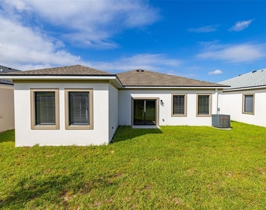 6466 Octave Street - Photo Thumbnail 32