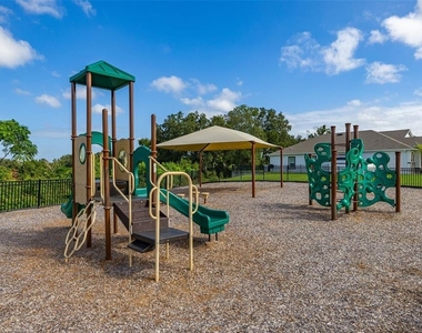 6466 Octave Street - Photo Thumbnail 36
