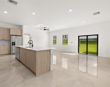 6466 Octave Street - Photo Thumbnail 9