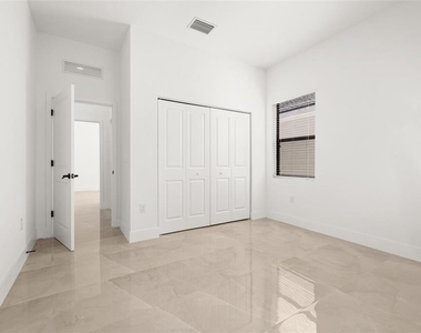 6466 Octave Street - Photo Thumbnail 4