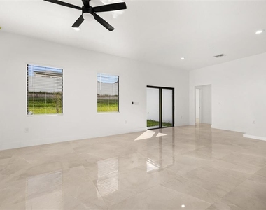 6466 Octave Street - Photo Thumbnail 18