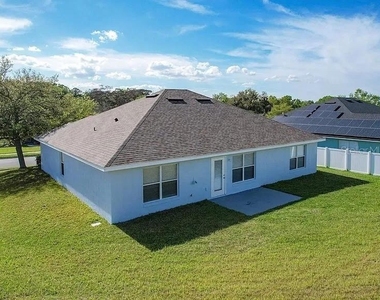 645 Hearthglen Boulevard - Photo Thumbnail 40