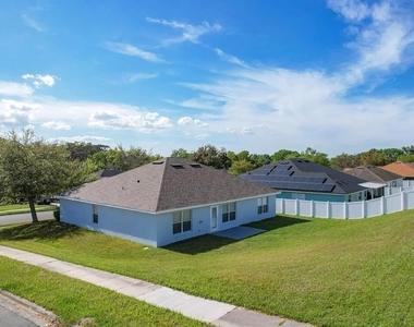 645 Hearthglen Boulevard - Photo Thumbnail 39