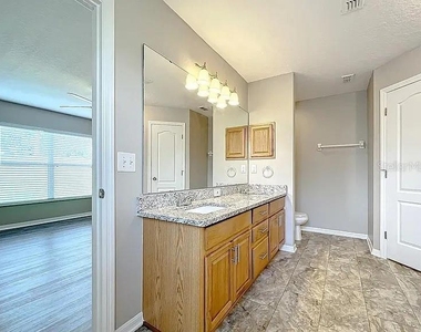 645 Hearthglen Boulevard - Photo Thumbnail 27